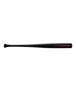 Louisville Slugger Genuine Youth Ash 125 Baseball Bat -Outlet BASEBALL Store 8c04455b 22d2 4032 96a2 398a2cc96eaf ebz2orrg2xhiio2b