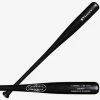 Louisville Slugger Series 5 Legacy Ash C243 Baseball Bat