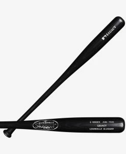 Outlet BASEBALL Store 29 Louisville Slugger Series 5 Legacy Ash C243 Baseball Bat
