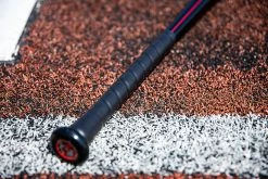 Rawlings Impact BBCOR Alloy Baseball Bat 10 Rawlings Impact BBCOR Alloy Baseball Bat -Outlet BASEBALL Store 91OZaoIojCL. AC SL1500