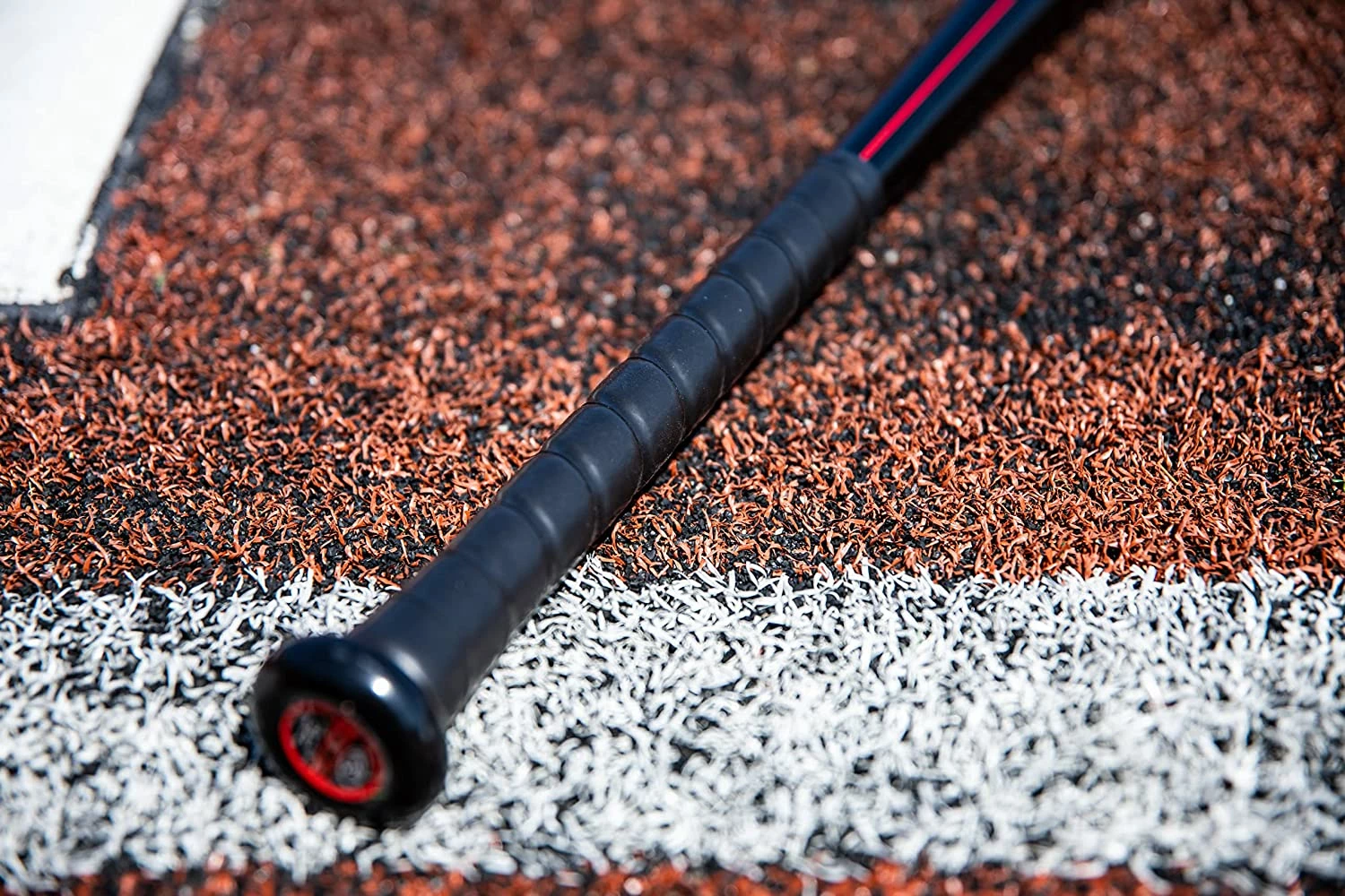 Rawlings Impact BBCOR Alloy Baseball Bat 5 Rawlings Impact BBCOR Alloy Baseball Bat - Image 5