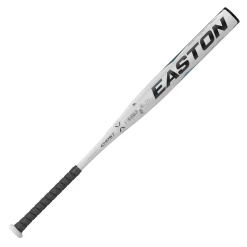 Easton Australia 2022 EASTON GHOST FASTPITCH BAT -9 -Outlet BASEBALL Store 93