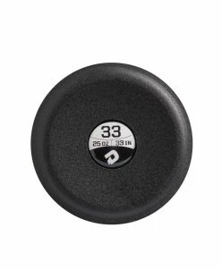 DeMarini CF (2022) -8 Fastpitch Softball Bat -Outlet BASEBALL Store 931d829f 83b5 41f2 8335 7b896ab45594 h5aivv7szsijppdw