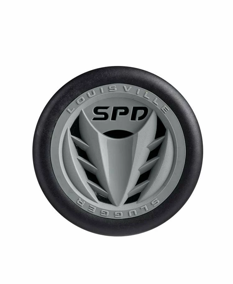 Louisville Slugger Solo (2022) -3 BBCOR Baseball Bat 3 Louisville Slugger Solo (2022) -3 BBCOR Baseball Bat - Image 3