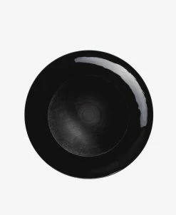 Louisville Slugger MLB Prime Maple CY22 "Yelich" Baseball Bat 10 Louisville Slugger MLB Prime Maple CY22 "Yelich" Baseball Bat -Outlet BASEBALL Store 96d49a3d e641 4171 81c4 b4dfce53fadb cu1agfwnupjjxdih