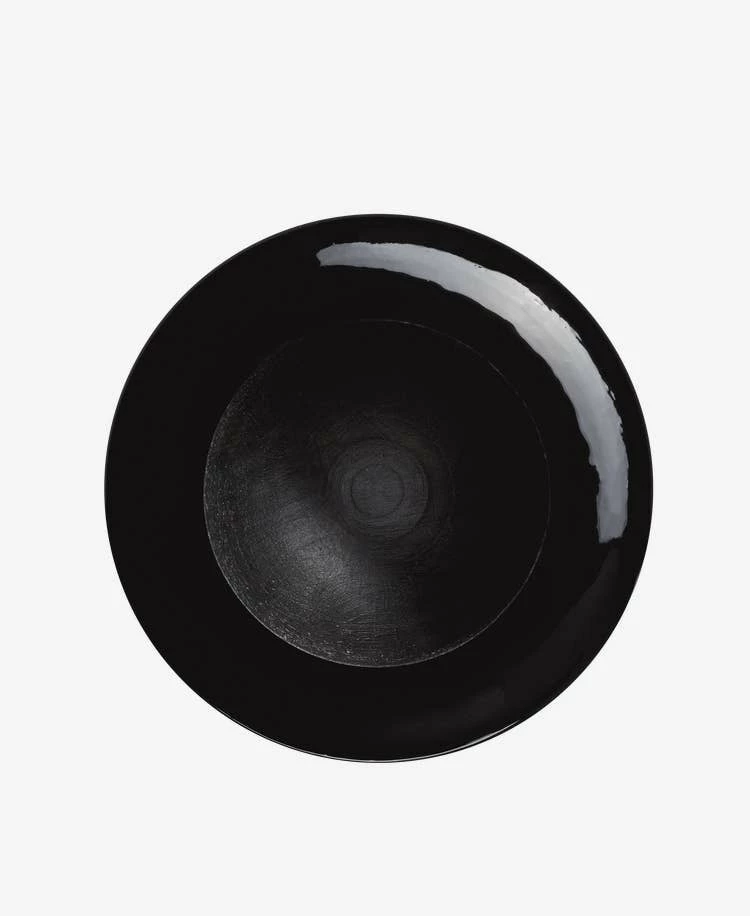 Louisville Slugger MLB Prime Maple CY22 "Yelich" Baseball Bat 5 Louisville Slugger MLB Prime Maple CY22 "Yelich" Baseball Bat - Image 5