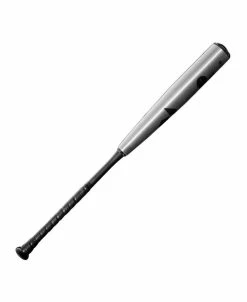 DeMarini The Goods (2022) 2-Piece -3 BBCOR Baseball Bat 12 DeMarini The Goods (2022) 2-Piece -3 BBCOR Baseball Bat -Outlet BASEBALL Store 97134cfe 539a 419d bac9 16d82adc13a9 z4uuxvgar8wncilq