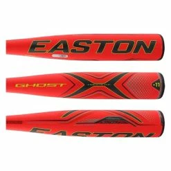 Easton Australia EASTON GHOST X HYPERLITE -11 5 Easton Australia EASTON GHOST X HYPERLITE -11 -Outlet BASEBALL Store 98ae 11 18 30176 1 m