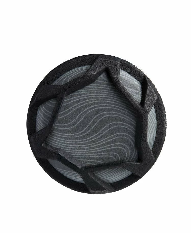 DeMarini CF (2022) -9 Fastpitch Softball Bat 3 DeMarini CF (2022) -9 Fastpitch Softball Bat - Image 3