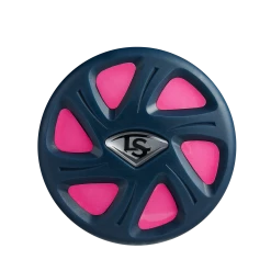 Louisville Slugger Proven (2022) -13 Fastpitch Softball Bat -Outlet BASEBALL Store 9c5dd7f0 215b 43b5 abda 1ac77a522531 ubfeivzw72az1ff6