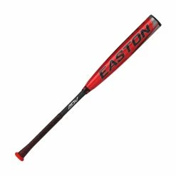 Easton Australia EASTON ADV 360 -3 6 Easton Australia EASTON ADV 360 -3 -Outlet BASEBALL Store ADV3603 large 1