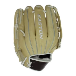 Easton Australia EASTON 2020 PRO COLLECTION 12" C43 WEB