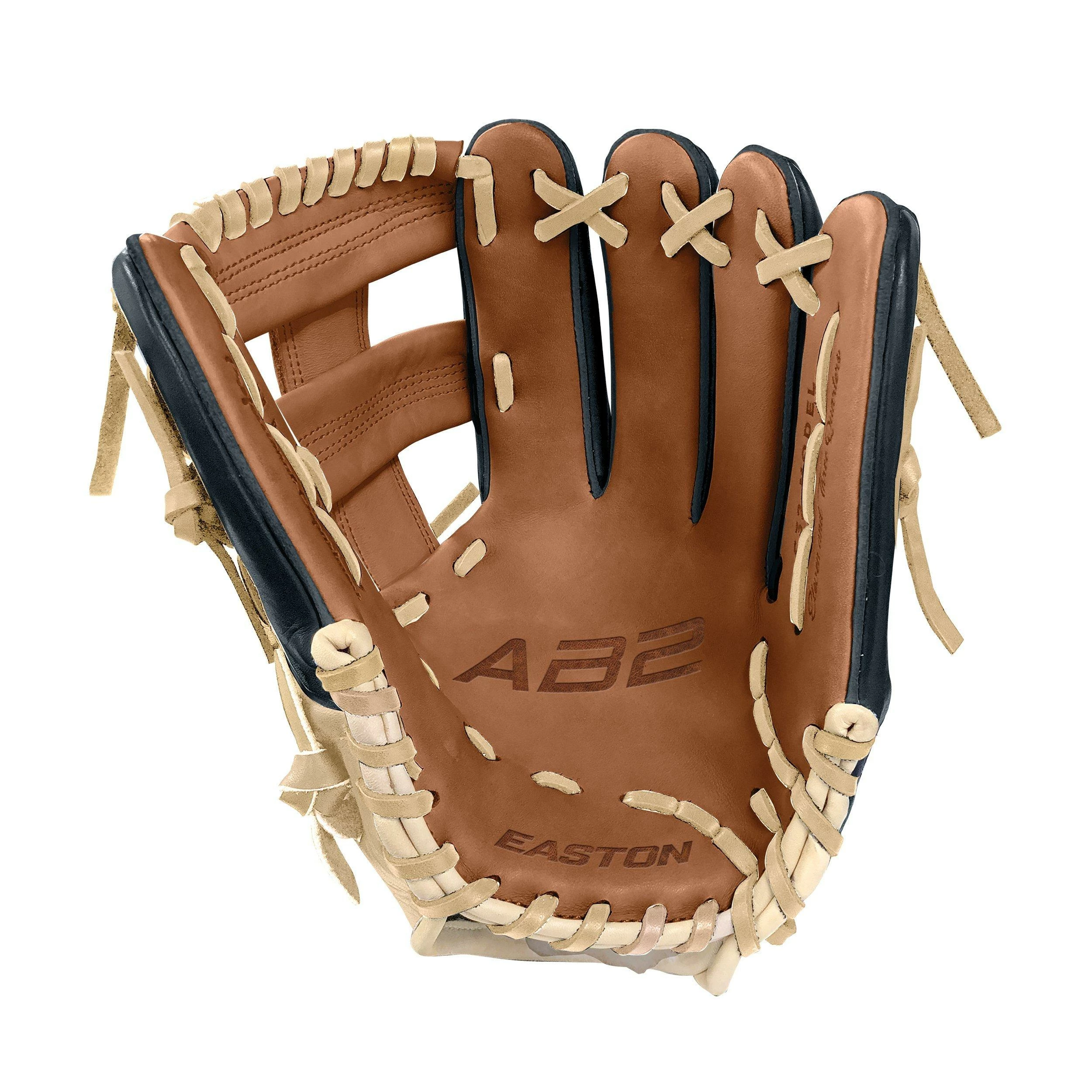 Easton Australia EASTON ALEX BREGMAN 2018 GAME SPEC D32AB 11.75" 2 Easton Australia EASTON ALEX BREGMAN 2018 GAME SPEC D32AB 11.75" - Image 2