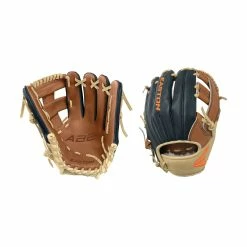 Easton Australia EASTON ALEX BREGMAN 2018 GAME SPEC D32AB 11.75" 5 Easton Australia EASTON ALEX BREGMAN 2018 GAME SPEC D32AB 11.75" -Outlet BASEBALL Store ALEXBREGMAN2018GAMESPEC large 2