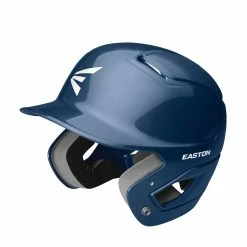 Easton Australia EASTON ALPHA HELMET NAVY