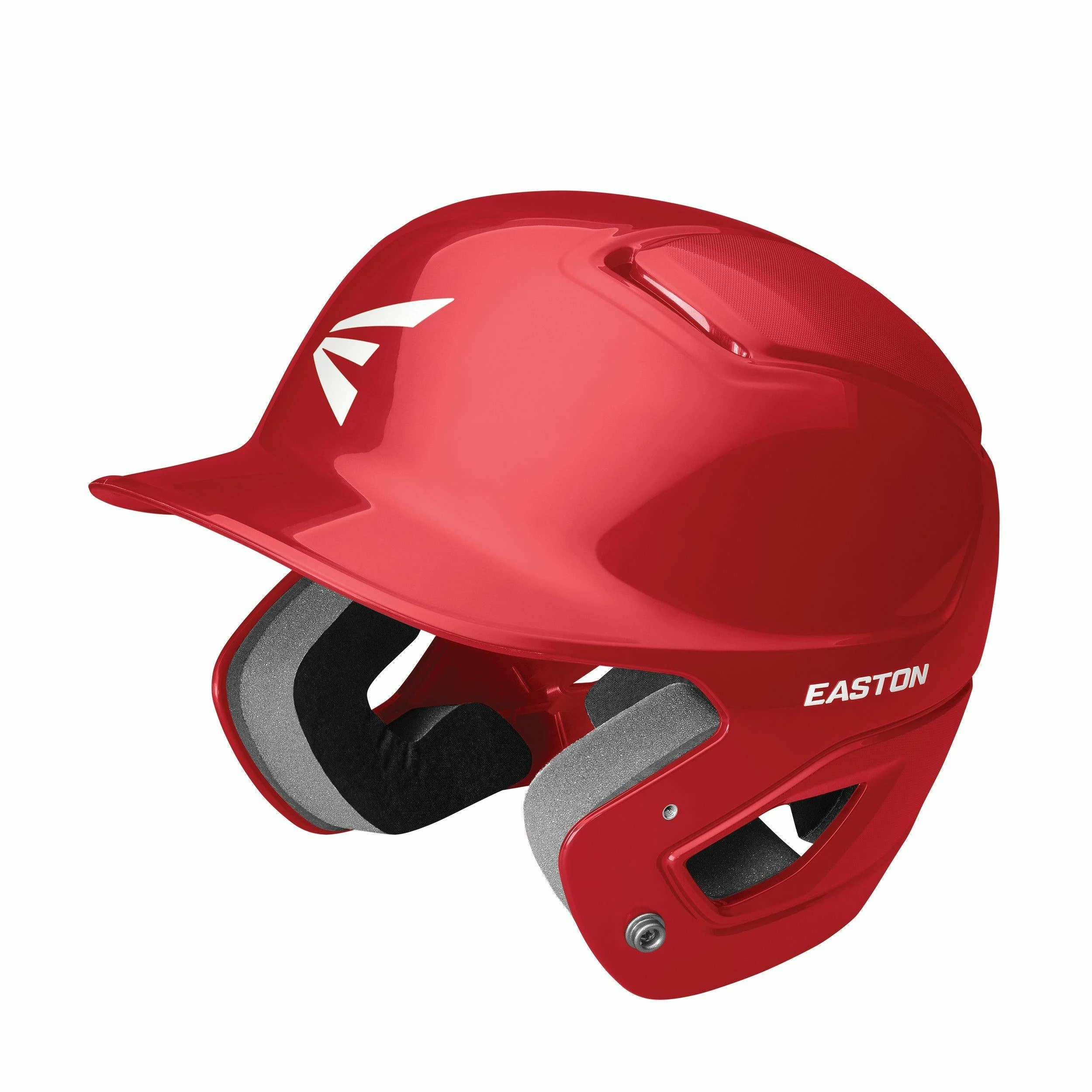 Easton Australia EASTON ALPHA HELMET RED 1 Easton Australia EASTON ALPHA HELMET RED