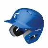 Easton Australia EASTON ALPHA HELMET ROYAL BLUE