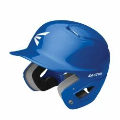 Easton Australia EASTON ALPHA HELMET ROYAL BLUE