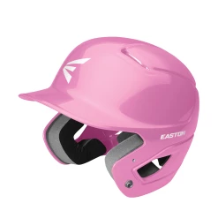 Easton Australia EASTON ALPHA HELMET PINK