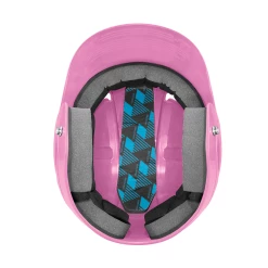 Easton Australia EASTON ALPHA HELMET PINK -Outlet BASEBALL Store ALPHAHELMETA168523PK Inside