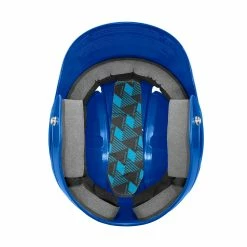 Easton Australia EASTON ALPHA HELMET ROYAL BLUE -Outlet BASEBALL Store ALPHAROYAL large 1