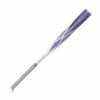 Easton Australia EASTON AMETHYST -11 FASTPITCH BAT