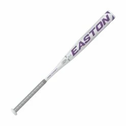Easton Australia EASTON AMETHYST -11 FASTPITCH BAT 7 Easton Australia EASTON AMETHYST -11 FASTPITCH BAT -Outlet BASEBALL Store AMETHYST11 large 1
