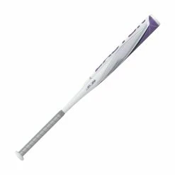 Easton Australia EASTON AMETHYST -11 FASTPITCH BAT 9 Easton Australia EASTON AMETHYST -11 FASTPITCH BAT -Outlet BASEBALL Store AMETHYST11 large 3