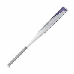 Easton Australia EASTON AMETHYST -11 FASTPITCH BAT 6 Easton Australia EASTON AMETHYST -11 FASTPITCH BAT -Outlet BASEBALL Store AMETHYST11 large 4eda0dc0 c351 47c5 9e5d 16def126f1cf