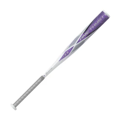 Easton Australia EASTON 2020 AMYTHEST FASTPITCH BAT -11