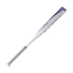 Easton Australia EASTON 2020 AMYTHEST FASTPITCH BAT -11 -Outlet BASEBALL Store Amethyst 11 FP20AMY A113586 02