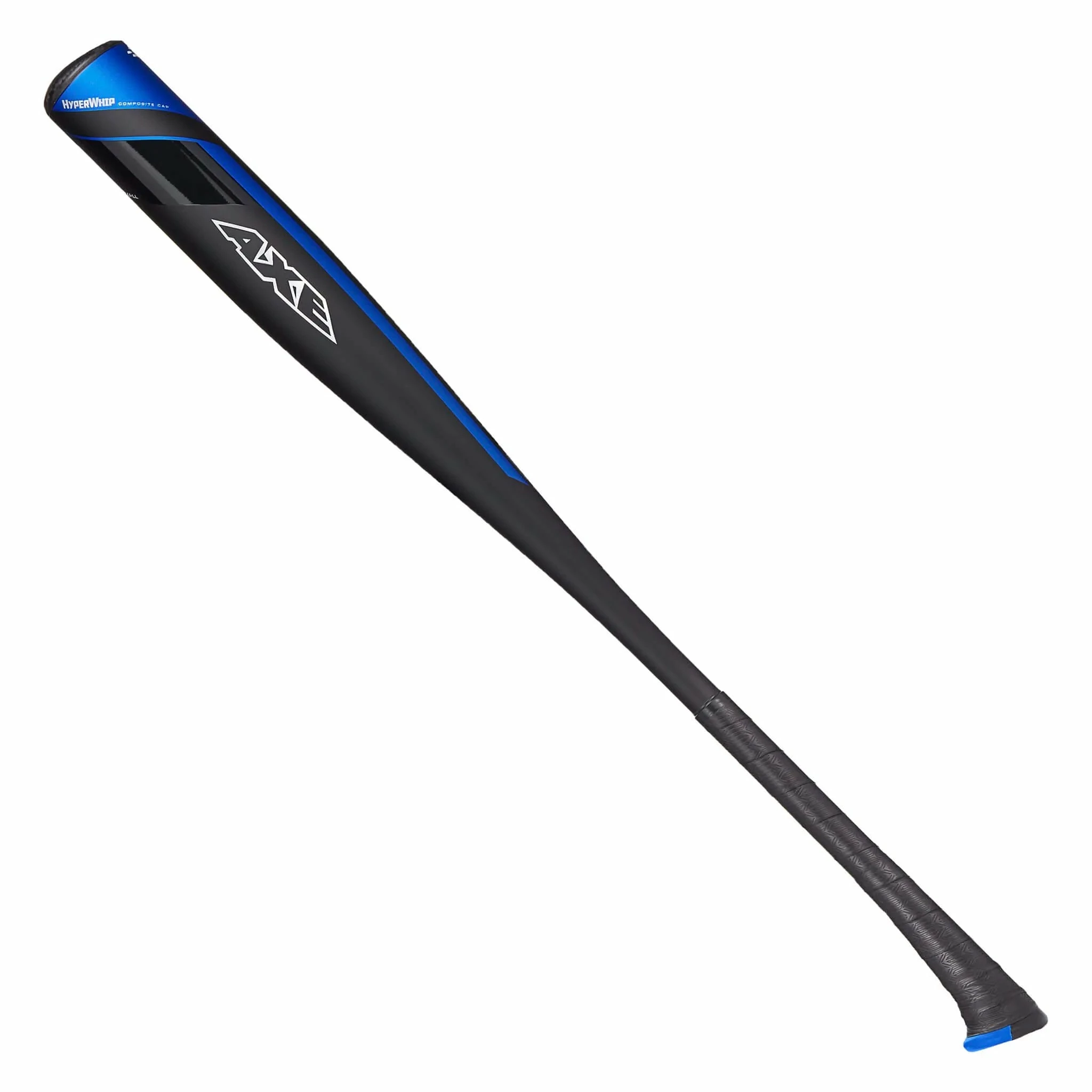 Axe Elite One Pro (2022) Alloy BBCOR Baseball Bat 2 Axe Elite One Pro (2022) Alloy BBCOR Baseball Bat - Image 2