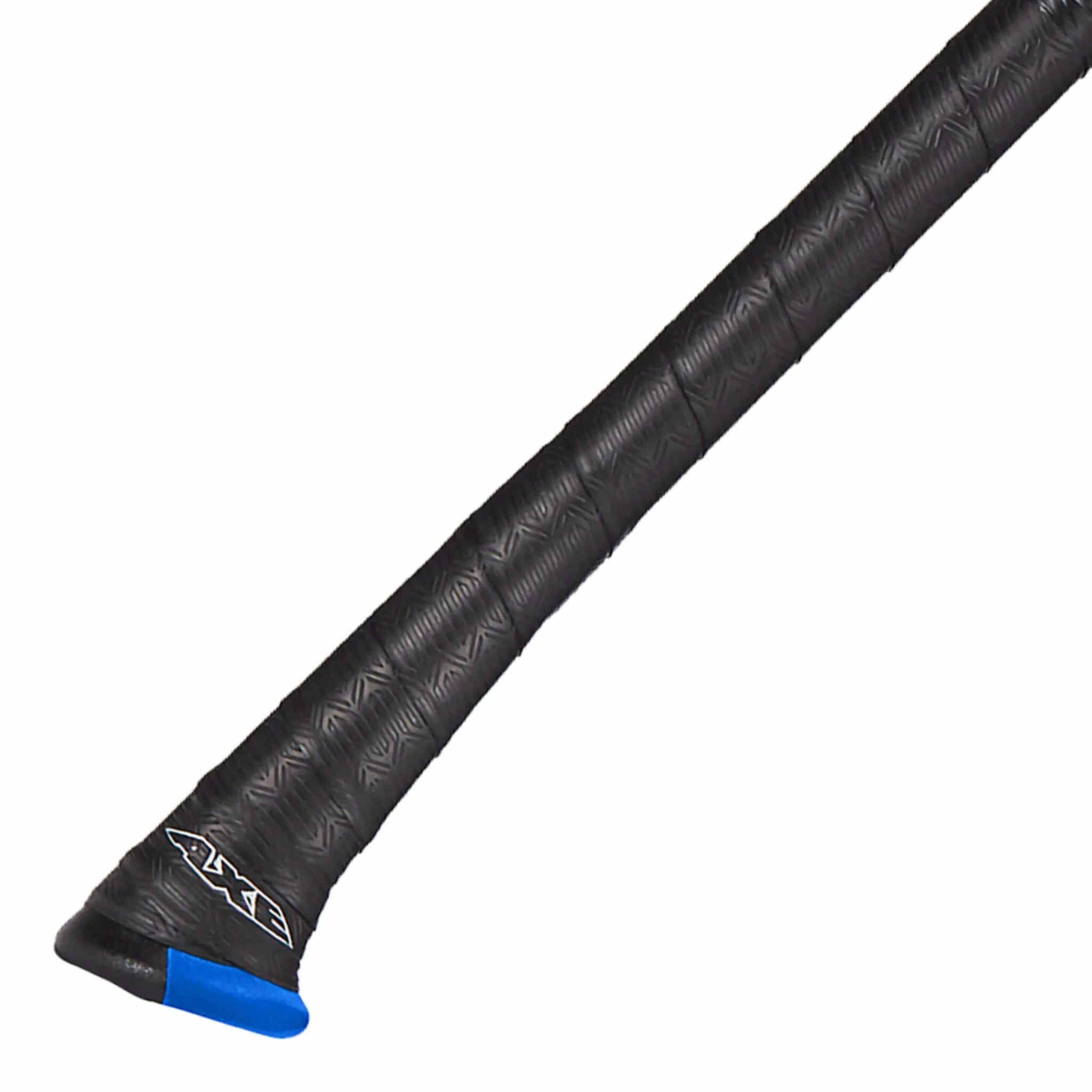 Axe Elite One Pro (2022) Alloy BBCOR Baseball Bat 3 Axe Elite One Pro (2022) Alloy BBCOR Baseball Bat - Image 3