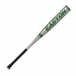 Easton Australia B5 PRO BIG BARREL -3