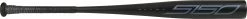 Rawlings 5150 BBCOR Alloy Hybrid Baseball Bat -Outlet BASEBALL Store BB153 1 1