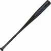 Rawlings 5150 BBCOR Alloy Hybrid Baseball Bat