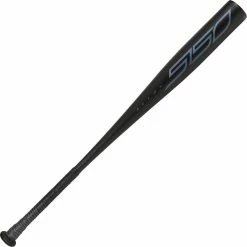 Rawlings 5150 BBCOR Alloy Hybrid Baseball Bat