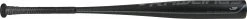 Rawlings 5150 BBCOR Alloy Hybrid Baseball Bat -Outlet BASEBALL Store BB153 9 1