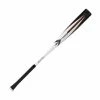 Easton Australia EASTON ELEVATE BBCOR -3
