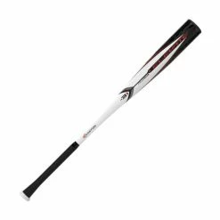 Easton Australia EASTON ELEVATE BBCOR -3