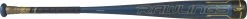 Rawlings Velo Hybrid BBCOR Baseball Bat 9 Rawlings Velo Hybrid BBCOR Baseball Bat -Outlet BASEBALL Store BB1V3 2