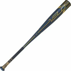 Rawlings Velo Hybrid BBCOR Baseball Bat