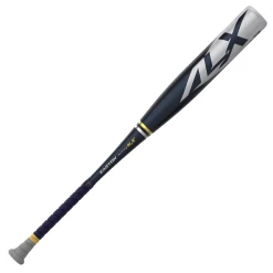 Easton Australia 2022 EASTON ALPHA ALX BBCOR BASEBALL BAT, -3