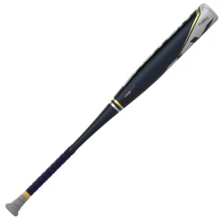 Easton Australia 2022 EASTON ALPHA ALX BBCOR BASEBALL BAT, -3 -Outlet BASEBALL Store BB22ALALPHAALX25 8 34