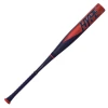 Easton Australia 2022 EASTON HYPE BBCOR BASEBALL BAT, -3