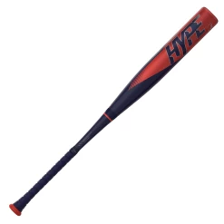 Easton Australia 2022 EASTON HYPE BBCOR BASEBALL BAT, -3
