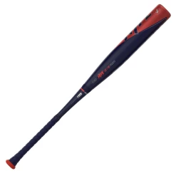 Easton Australia 2022 EASTON HYPE BBCOR BASEBALL BAT, -3 -Outlet BASEBALL Store BB22HYPADVHYPE25 8 32