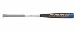 Easton Quantum (2022) Alloy BBCOR Baseball Bat 5 Easton Quantum (2022) Alloy BBCOR Baseball Bat -Outlet BASEBALL Store BB22QUAN.310 1 620x 2c1cbed1 721e 48ba a352 13df6b304f2b