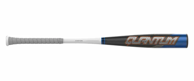 Easton Quantum (2022) Alloy BBCOR Baseball Bat 3 Easton Quantum (2022) Alloy BBCOR Baseball Bat - Image 3