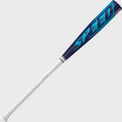 Easton Australia 2022 EASTON SPEED BBCOR BASEBALL BAT | -3 -Outlet BASEBALL Store BB22SPD 1 2cd72d76 4d34 40e8 b987 631b9f88a1b9